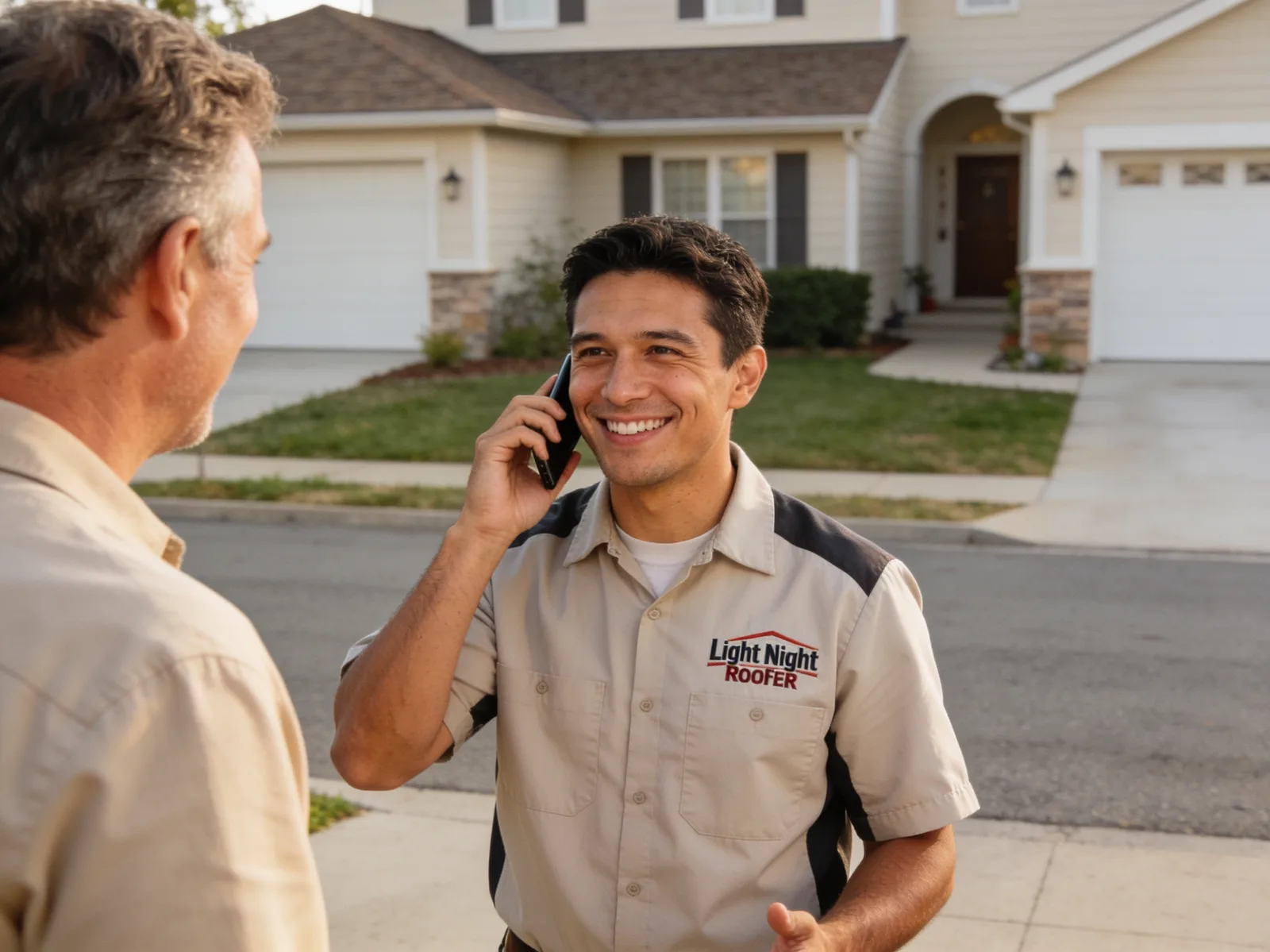 Emergency Roof Repair Woodford, WI FAQs